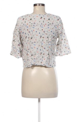 Női blúz Pull&Bear, Méret M, Szín Sokszínű, Ár 1 029 Ft