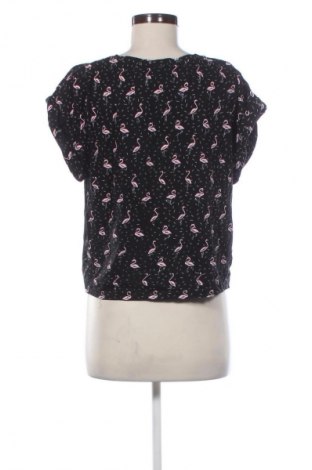 Női blúz Pull&Bear, Méret L, Szín Sokszínű, Ár 1 019 Ft