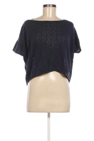 Női blúz Pull&Bear, Méret S, Szín Kék, Ár 1 169 Ft