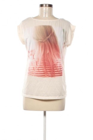 Női blúz Pull&Bear, Méret S, Szín Sokszínű, Ár 1 089 Ft