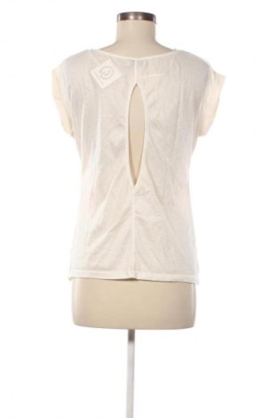 Női blúz Pull&Bear, Méret S, Szín Sokszínű, Ár 1 089 Ft