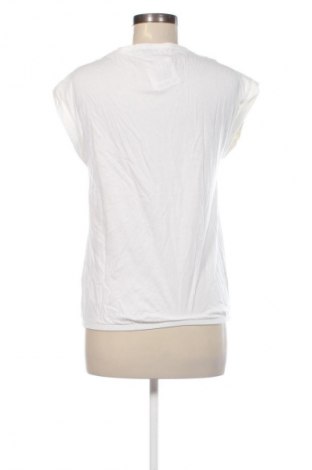 Női blúz Pull&Bear, Méret M, Szín Sokszínű, Ár 1 149 Ft