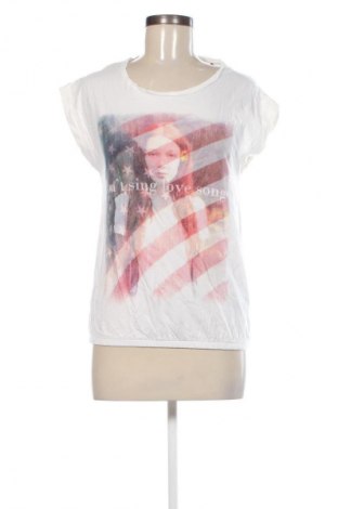 Női blúz Pull&Bear, Méret M, Szín Sokszínű, Ár 1 149 Ft