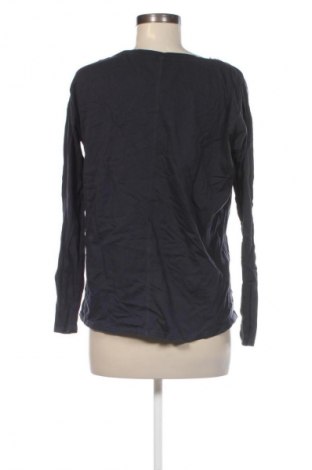 Női blúz Q/S by S.Oliver, Méret M, Szín Sokszínű, Ár 929 Ft