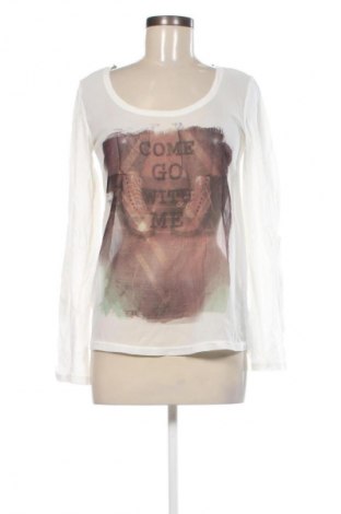 Női blúz Q/S by S.Oliver, Méret XS, Szín Sokszínű, Ár 929 Ft