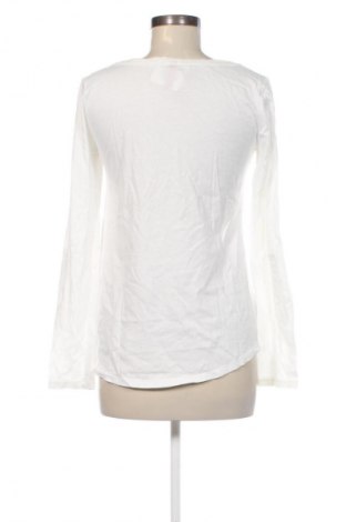 Női blúz Q/S by S.Oliver, Méret XS, Szín Sokszínű, Ár 929 Ft