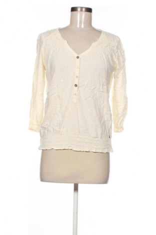 Női blúz Q/S by S.Oliver, Méret S, Szín Sárga, Ár 669 Ft