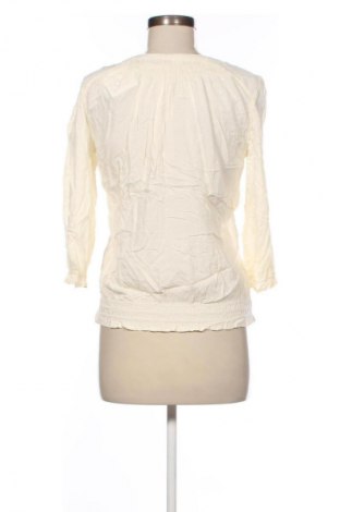 Női blúz Q/S by S.Oliver, Méret S, Szín Sárga, Ár 669 Ft