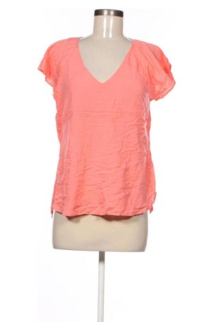 Női blúz Q/S by S.Oliver, Méret XS, Szín Rózsaszín, Ár 1 369 Ft