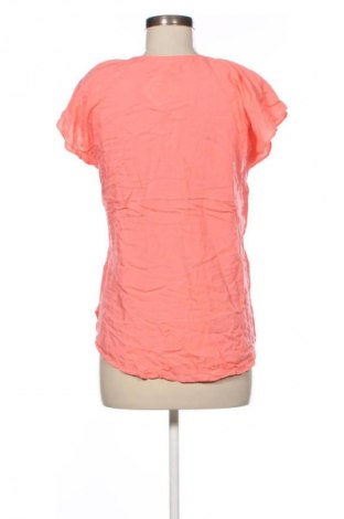 Női blúz Q/S by S.Oliver, Méret XS, Szín Rózsaszín, Ár 1 369 Ft