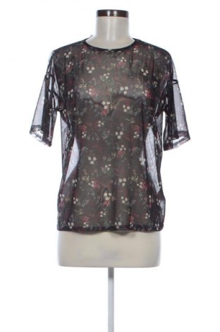 Bluzka damska Qed London, Rozmiar M, Kolor Kolorowy, Cena 6,99 zł