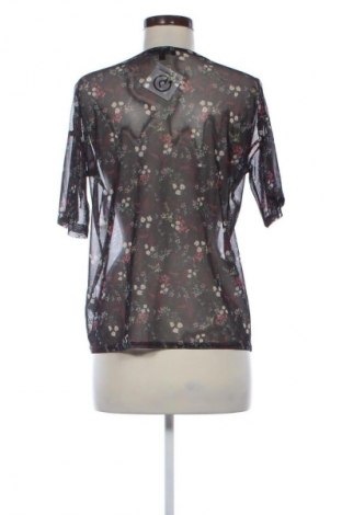 Bluzka damska Qed London, Rozmiar M, Kolor Kolorowy, Cena 6,99 zł