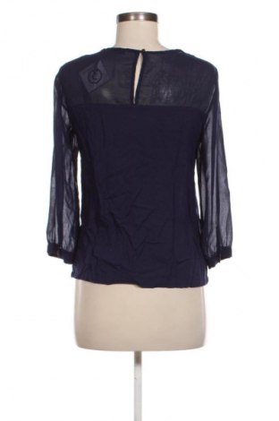 Női blúz Quiosque, Méret S, Szín Kék, Ár 669 Ft
