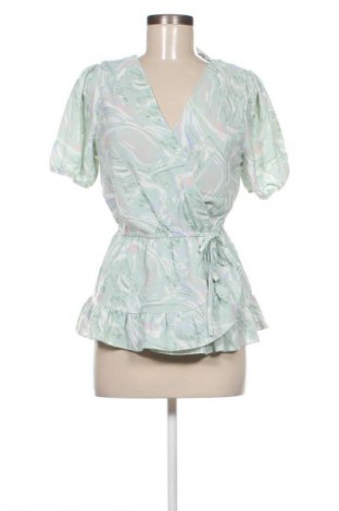 Női blúz Quiz, Méret M, Szín Sokszínű, Ár 2 639 Ft