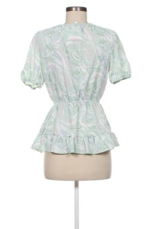 Női blúz Quiz, Méret M, Szín Sokszínű, Ár 2 639 Ft