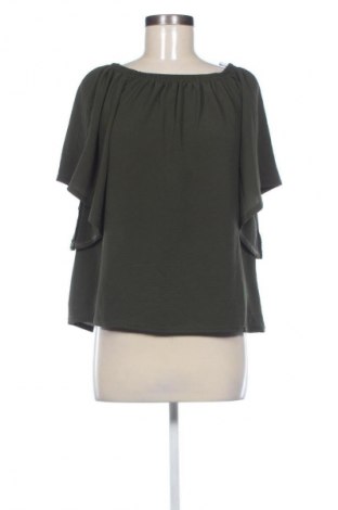 Női blúz R.P.Tamar, Méret M, Szín Zöld, Ár 669 Ft