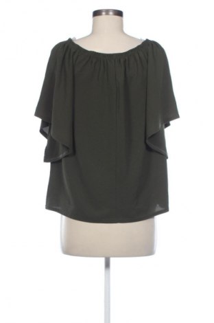 Női blúz R.P.Tamar, Méret M, Szín Zöld, Ár 669 Ft