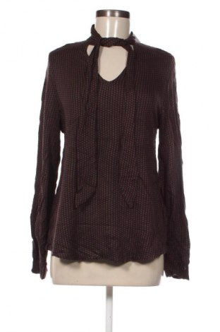 Női blúz Rabalder, Méret S, Szín Sokszínű, Ár 669 Ft