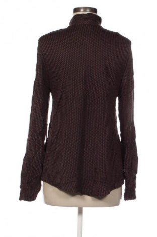 Női blúz Rabalder, Méret S, Szín Sokszínű, Ár 669 Ft