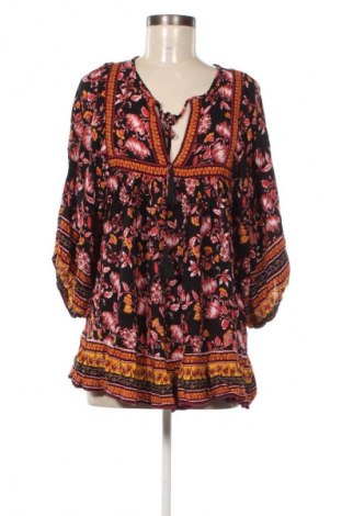 Női blúz Rachel Zoé, Méret L, Szín Sokszínű, Ár 2 619 Ft