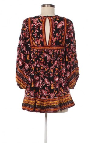 Női blúz Rachel Zoé, Méret L, Szín Sokszínű, Ár 2 619 Ft