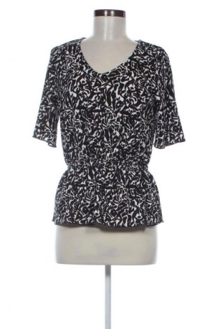 Női blúz Rainbow, Méret S, Szín Sokszínű, Ár 669 Ft