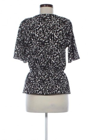 Női blúz Rainbow, Méret S, Szín Sokszínű, Ár 669 Ft