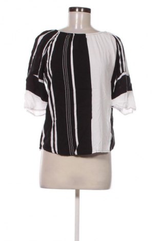 Női blúz Rainbow, Méret M, Szín Sokszínű, Ár 1 119 Ft