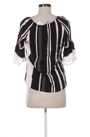 Női blúz Rainbow, Méret M, Szín Sokszínű, Ár 1 119 Ft