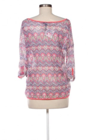 Női blúz Rainbow, Méret S, Szín Sokszínű, Ár 669 Ft