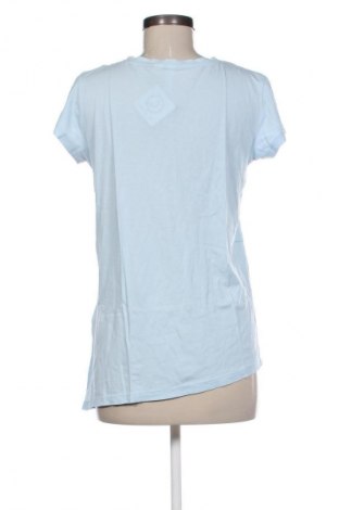 Dámská halenka Rainbow, Velikost S, Barva Modrá, Cena  79,00 Kč