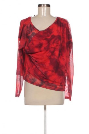 Γυναικεία μπλούζα Rainbow, Μέγεθος XL, Χρώμα Πολύχρωμο, Τιμή 3,99 €