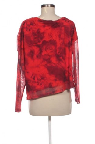 Γυναικεία μπλούζα Rainbow, Μέγεθος XL, Χρώμα Πολύχρωμο, Τιμή 3,99 €