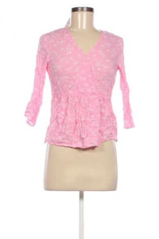 Női blúz Re.draft, Méret XS, Szín Sokszínű, Ár 1 900 Ft