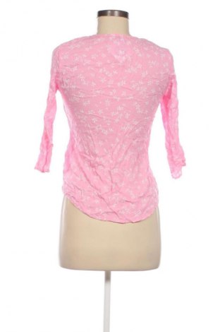 Női blúz Re.draft, Méret XS, Szín Sokszínű, Ár 1 900 Ft