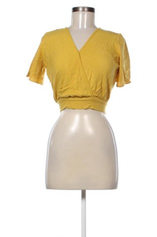 Női blúz Red Herring, Méret M, Szín Narancssárga
, Ár 669 Ft