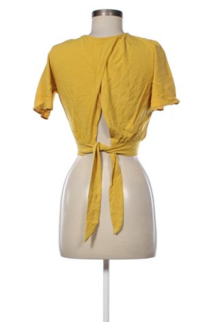 Női blúz Red Herring, Méret M, Szín Narancssárga
, Ár 669 Ft