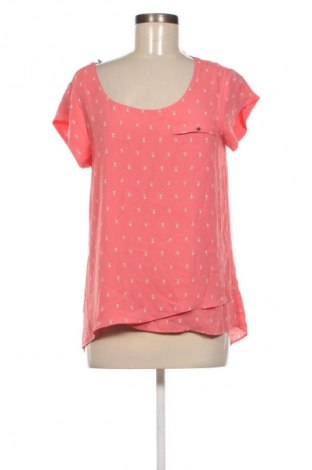 Női blúz Reitmans, Méret L, Szín Sokszínű, Ár 749 Ft