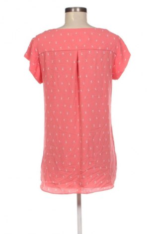 Női blúz Reitmans, Méret L, Szín Sokszínű, Ár 749 Ft