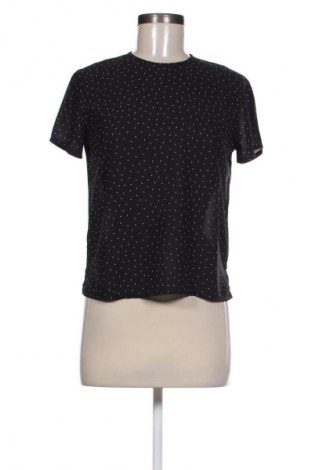 Női blúz Rena Rowan, Méret XXS, Szín Sokszínű, Ár 3 252 Ft