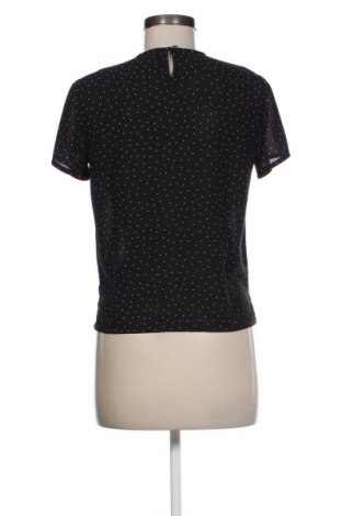 Női blúz Rena Rowan, Méret XXS, Szín Sokszínű, Ár 3 252 Ft