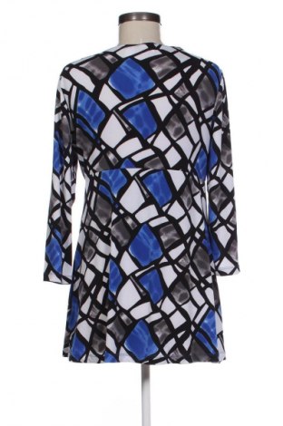 Női blúz Renee Greenstein, Méret S, Szín Sokszínű, Ár 3 170 Ft