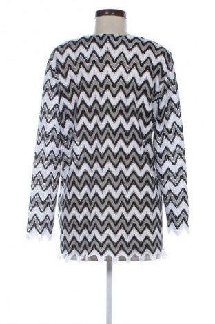 Női blúz Renette Kurras, Méret L, Szín Sokszínű, Ár 1 459 Ft