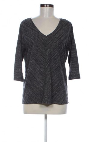 Női blúz Reserved, Méret XS, Szín Sokszínű, Ár 839 Ft