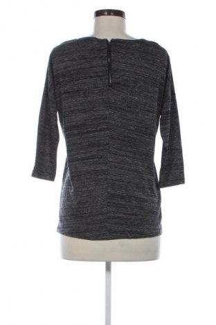 Női blúz Reserved, Méret XS, Szín Sokszínű, Ár 839 Ft