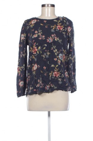 Női blúz Reserved, Méret M, Szín Sokszínű, Ár 2 900 Ft