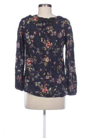 Női blúz Reserved, Méret M, Szín Sokszínű, Ár 2 900 Ft