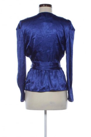 Női blúz Reserved, Méret S, Szín Kék, Ár 6 158 Ft