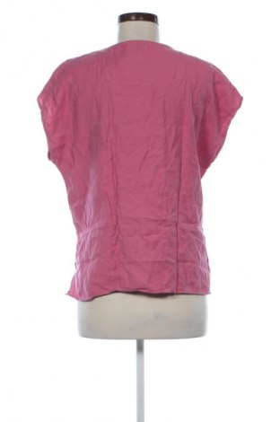 Bluzka damska Reserved, Rozmiar S, Kolor Różowy, Cena 22,47 zł