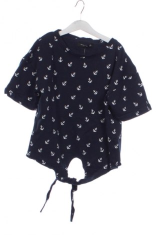 Női blúz Reserved, Méret XS, Szín Sokszínű, Ár 669 Ft